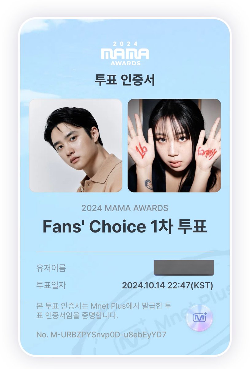 햄 tweet media