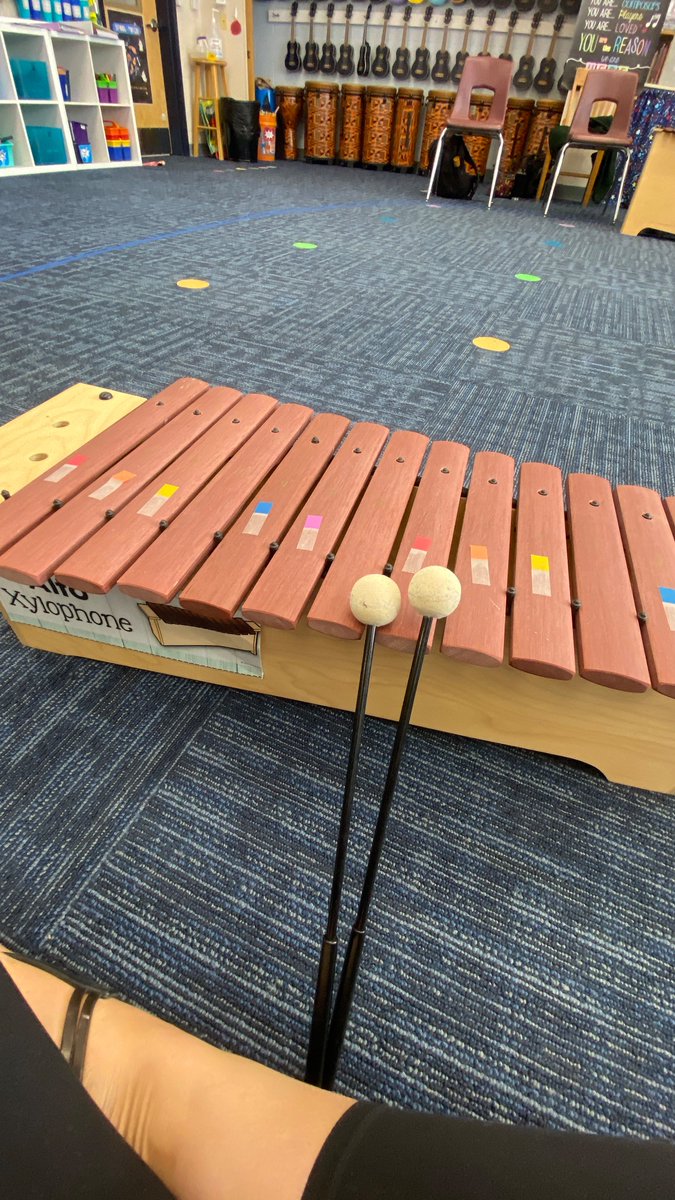 MRS. PACE tweet media