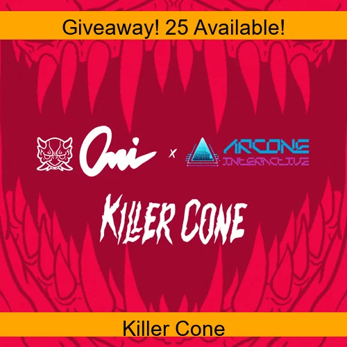 PinaConelada tweet media