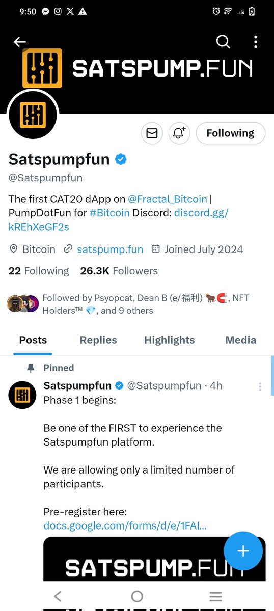 CrypTopOy05 tweet media