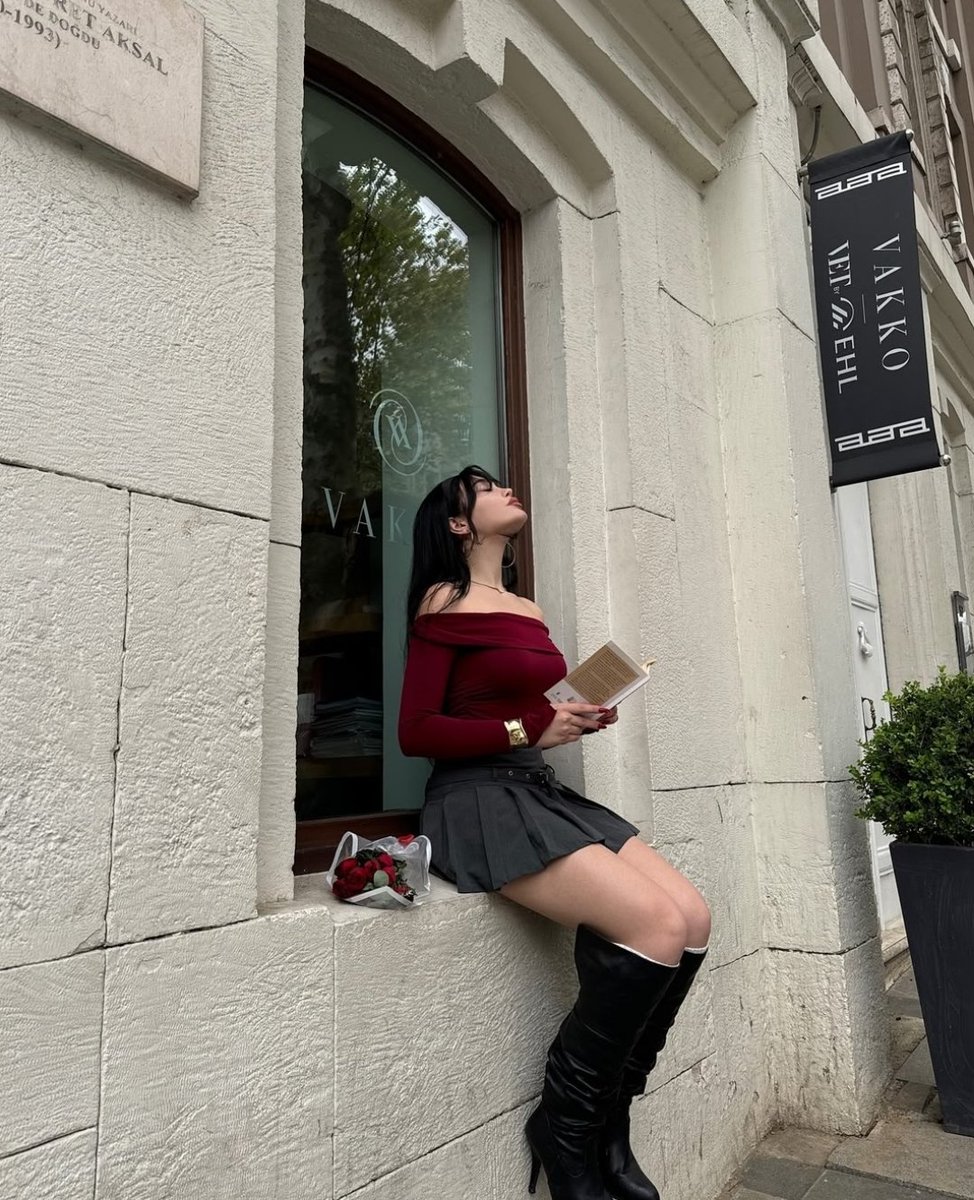 güzelliği çok ayrı bir boyut🙇🏻‍♀️🧚🏻‍♀️
#NihleKopan