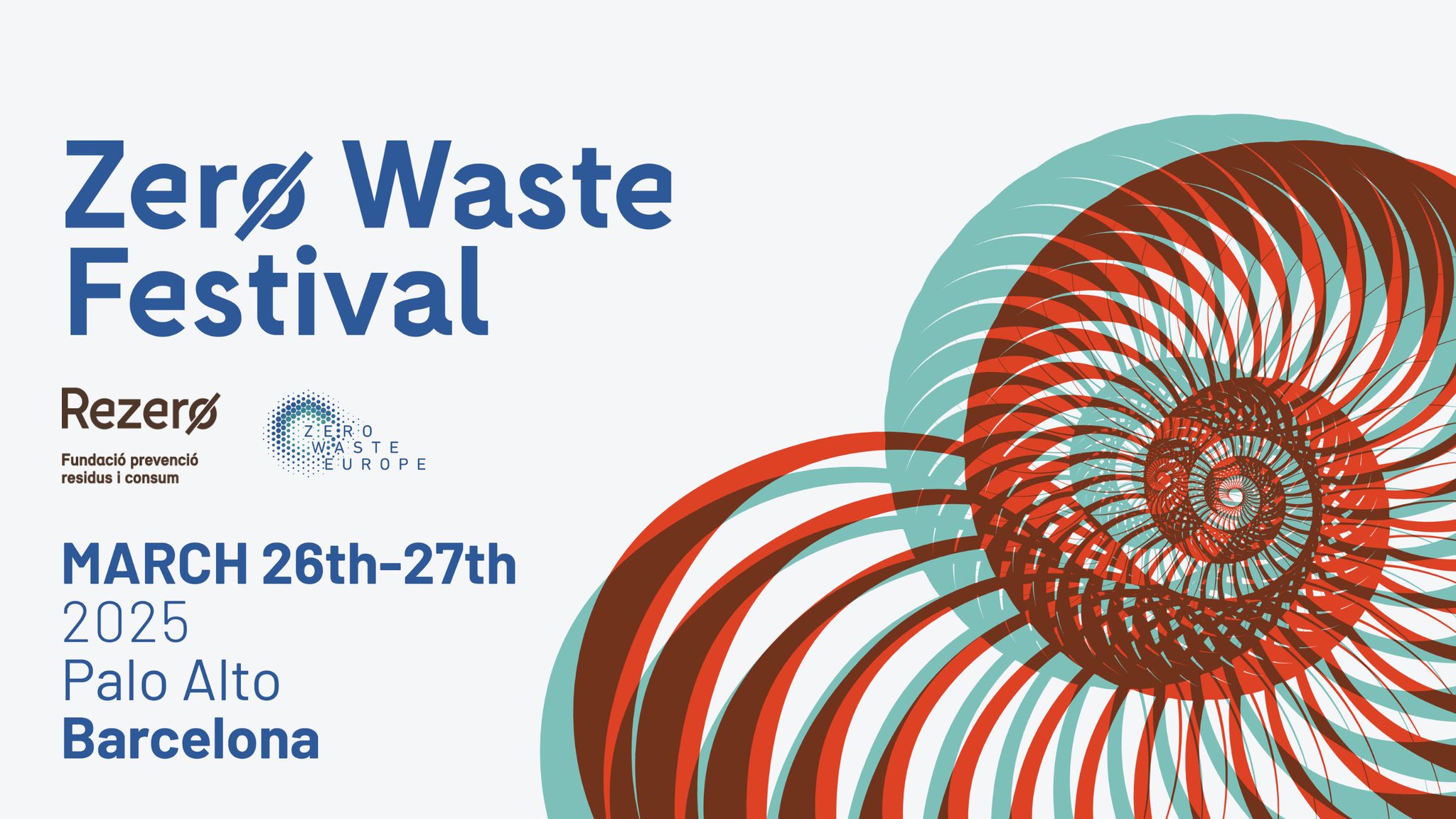 Zero Waste Europe Zero Waste Europe (@zerowasteeurope) / X