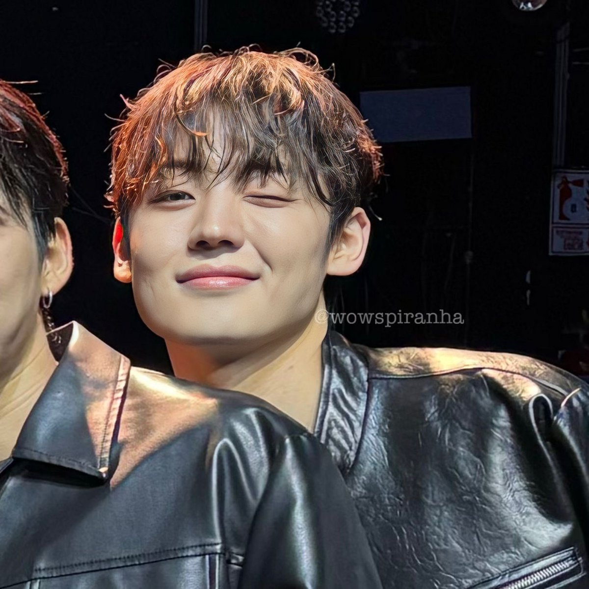wowspiranha's tweet photo. smol little bean yuchan i miss you so much😭💝
#ACEinLIMA
#ACEinPERU 🇵🇪
@official_ACE7 https://t.co/UuWV5vkwnr