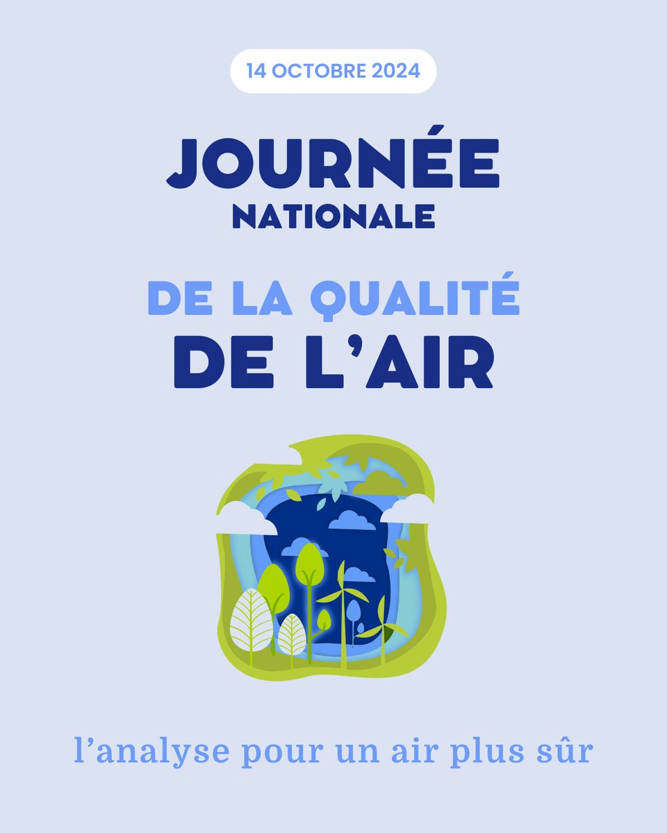 quad_lab's tweet image. On peut choisir ce que l’on mange, on peut choisir ce que l’on boit mais en revanche on ne peut pas choisir ce que l’on respire …