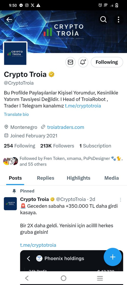 CrypTopOy05 tweet media