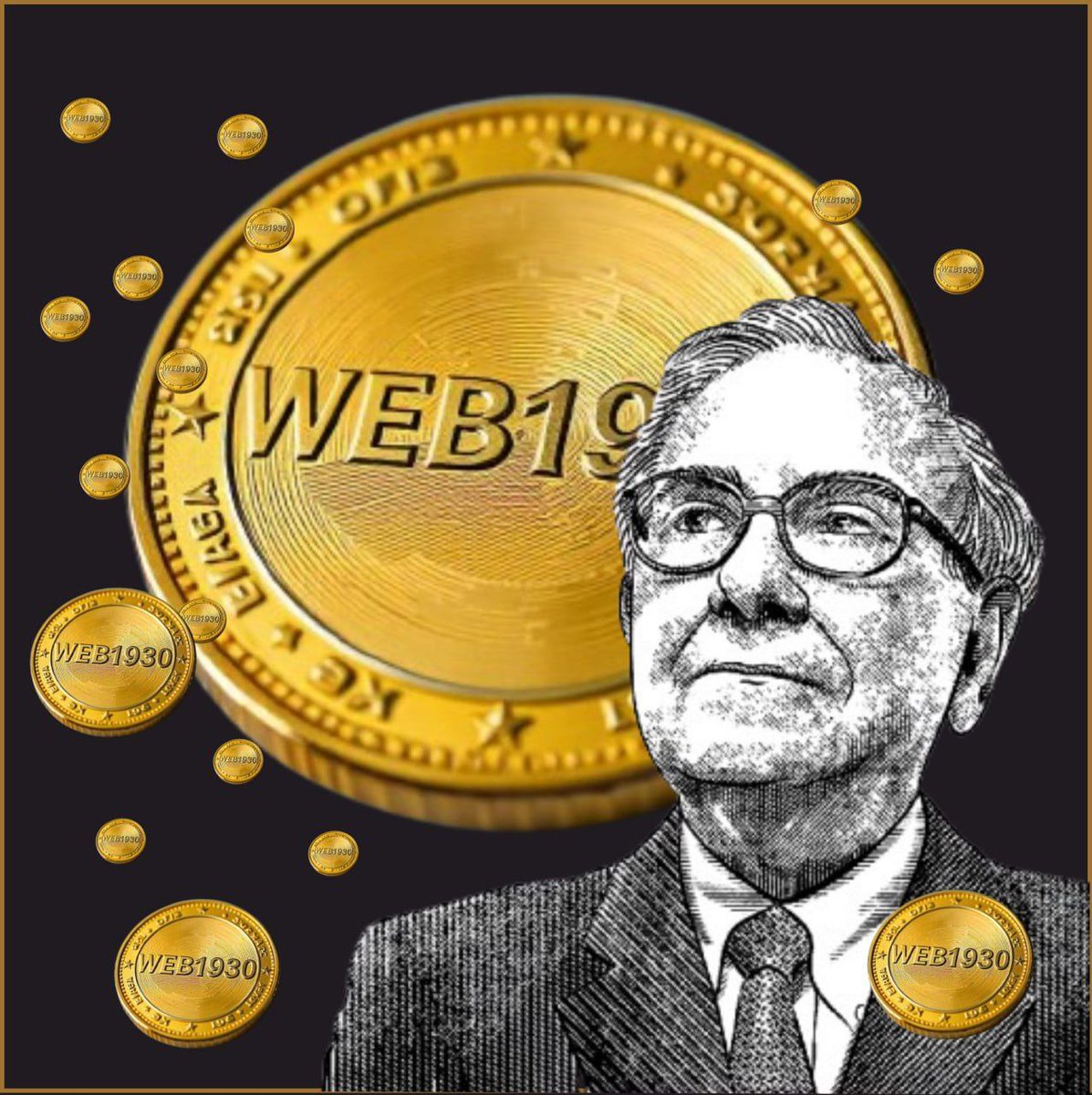 Web1930's tweet photo. @WhaleFUD Better load up on #web1930  on $SOL 

https://t.co/yPyycj10Ux

@ChiniGives
@Cryptic_Maestro
@denkoo69 @EzMoneyGems https://t.co/WqmFXHcPvo