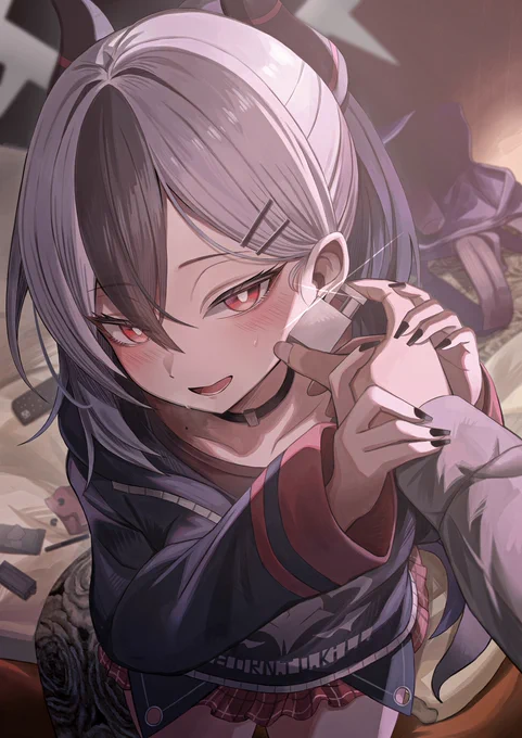 #あなたの評判良かった4選がみたい 