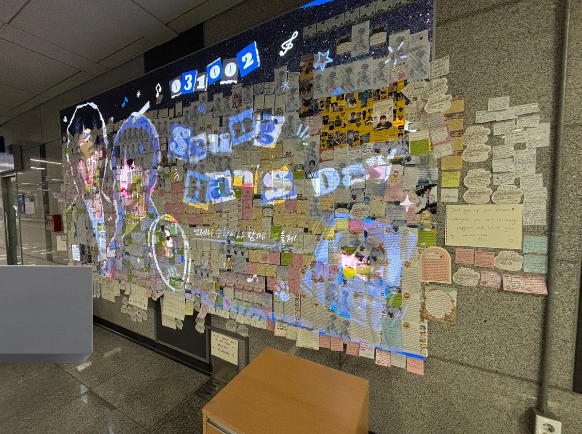 scoob ☆ tweet media