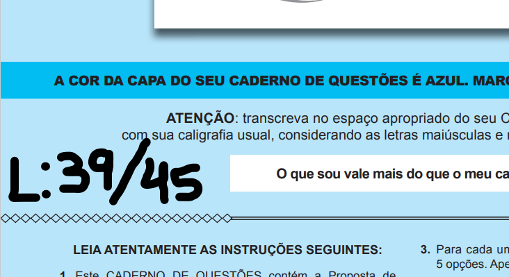 studyfabricio's tweet photo. Galera, eu criei a um tempinho um PDF com palavras chaves/características de funções da linguagem, vanguardas europeias, gêneros textuais, literatura e etc.

Caso alguém tenha dificuldade em Linguagens, esse PDF vai evoluir MUITO os acertos!

LINK: https://t.co/tUz97ugjeK https://t.co/OrPaAycMNQ