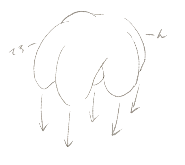 @moondekadansu こ、これでどうだ!! 