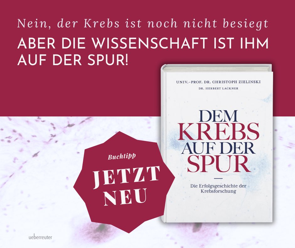 Christoph Zielinski (@cczielinski) on Twitter photo 