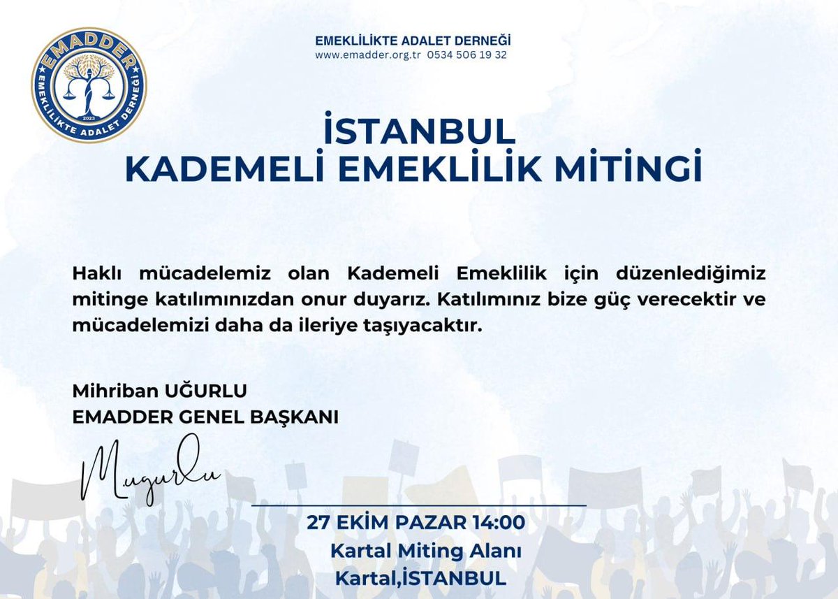 EdizUnEdirne's tweet photo. https://t.co/a630rDsFBu