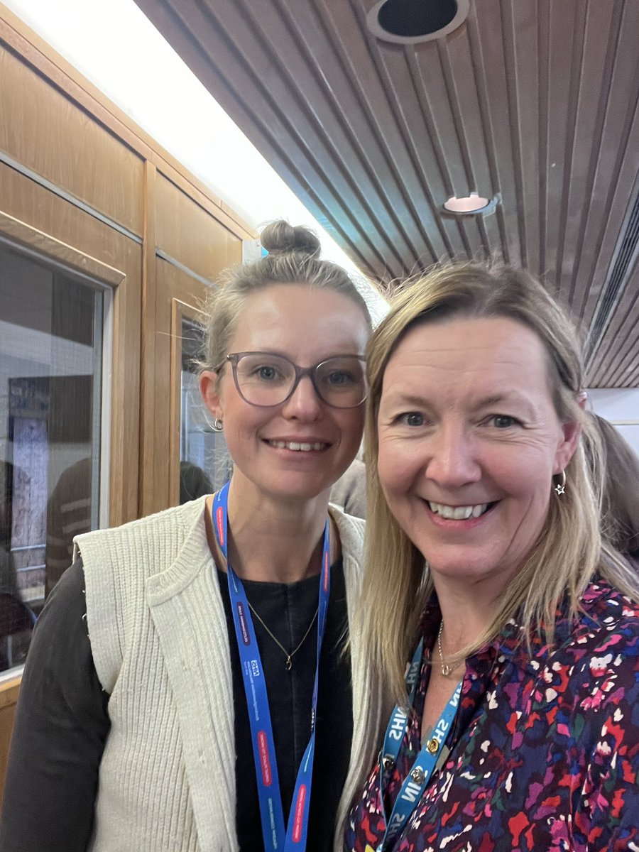 💙 Sara Bolton 🌈💙 tweet media