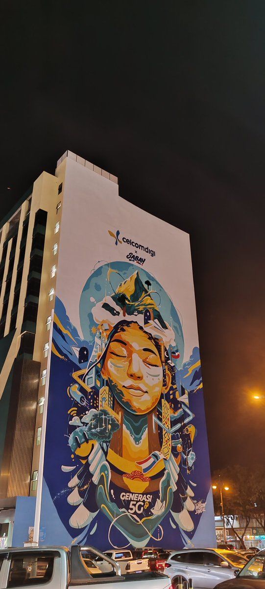 sambals69's tweet image. 