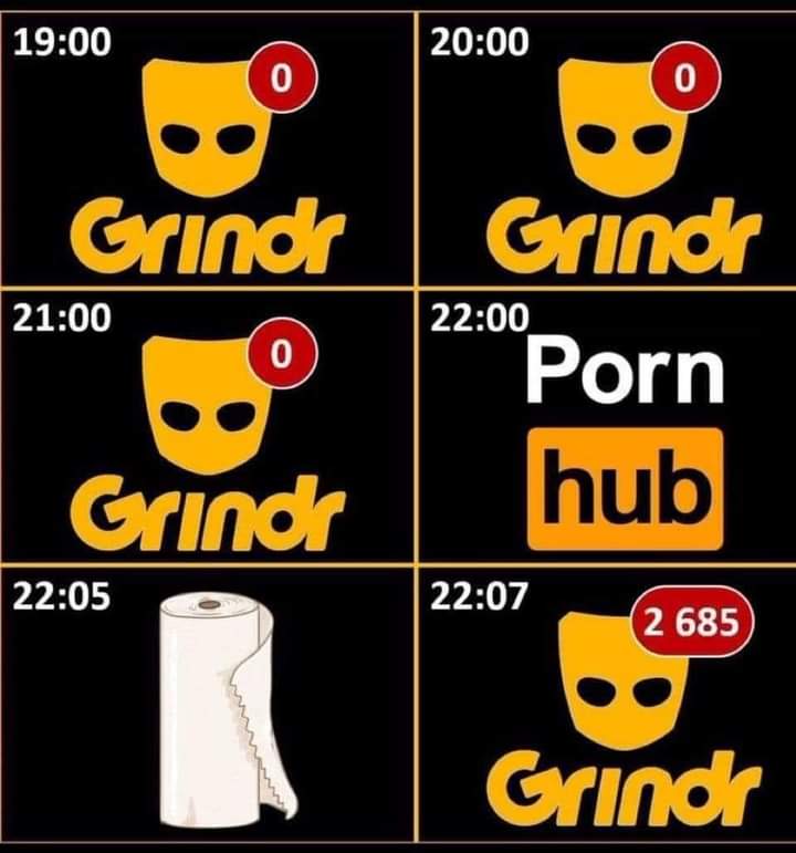 ダニエルです tweet media