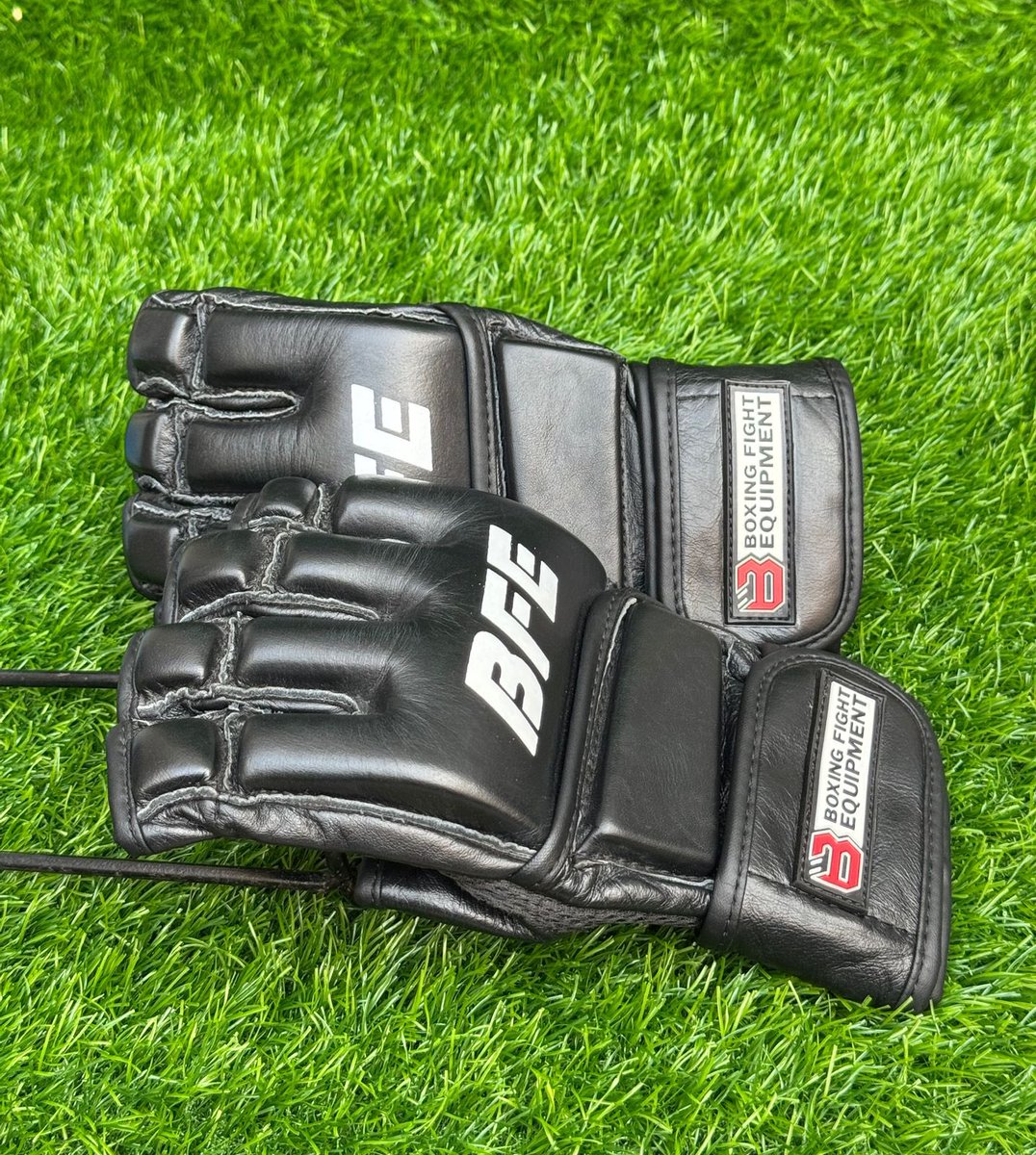 boxingfighteq's tweet photo. BFE offering upmost quality fully customized MMA gloves .Elevate your gyms and brands with BFE.

#mmagloves #mma #boxinggloves #boxing #muaythai #kickboxing #boxingtraining #martialarts #headguard #boxinggym #gloves #punchingbag #mmafighter #ufc https://t.co/Q1WdQvMdjs
