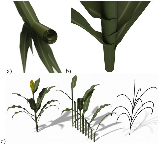 James Schnable (@szintri) on Twitter photo Very happy to see this come out in <a href="/plantphenomej/">The Plant Phenome Journal</a>. Way to go Ian, Bedrich, Mathieu, Bosheng, <a href="/JensinaDavis/">Jensina Davis</a> <a href="/R_J_Grove/">Ryleigh Kirby (she/her)</a> @NikeeShrestha2 & <a href="/tross_michael/">Michael Tross</a> doi.org/10.1002/ppj2.7… Very happy to see this come out in <a href="/plantphenomej/">The Plant Phenome Journal</a>. Way to go Ian, Bedrich, Mathieu, Bosheng, <a href="/JensinaDavis/">Jensina Davis</a> <a href="/R_J_Grove/">Ryleigh Kirby (she/her)</a> @NikeeShrestha2 & <a href="/tross_michael/">Michael Tross</a> doi.org/10.1002/ppj2.7…