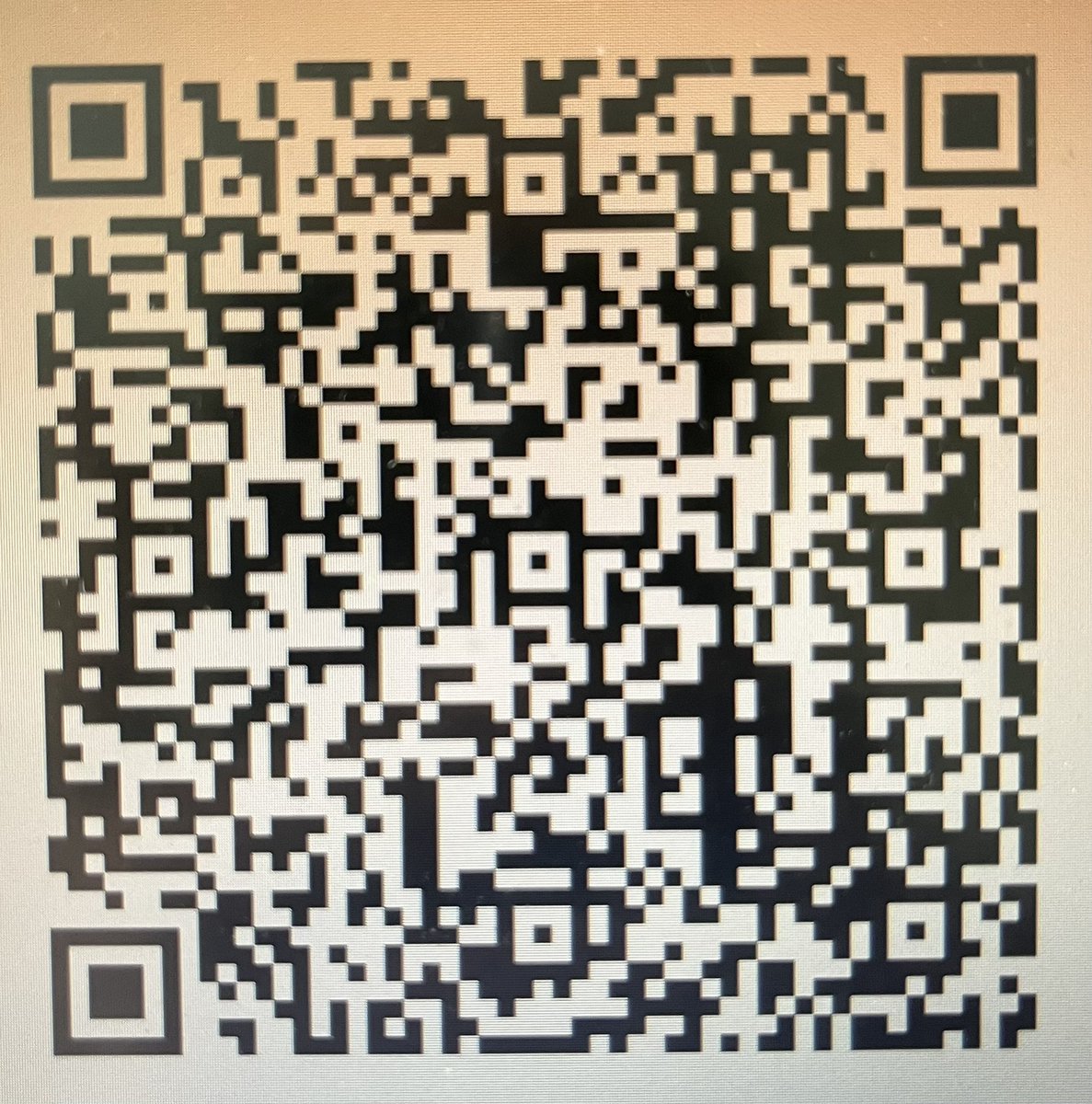 BBASS_skills's tweet photo. We are live in 68 minutes 🙏🥋👊@David_ukan https://t.co/zORCRqmeTx