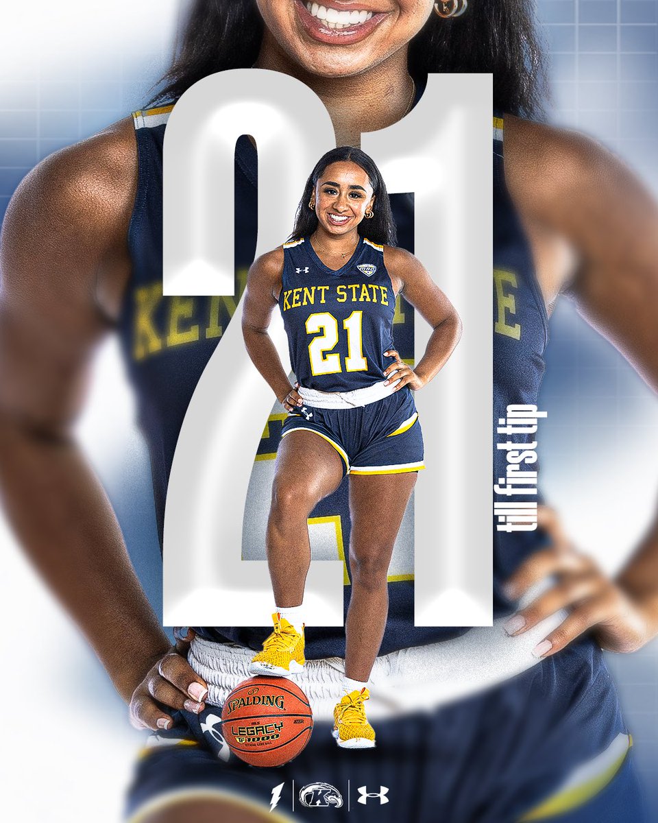 3 weeks away 🤩

#GoFlashes⚡️