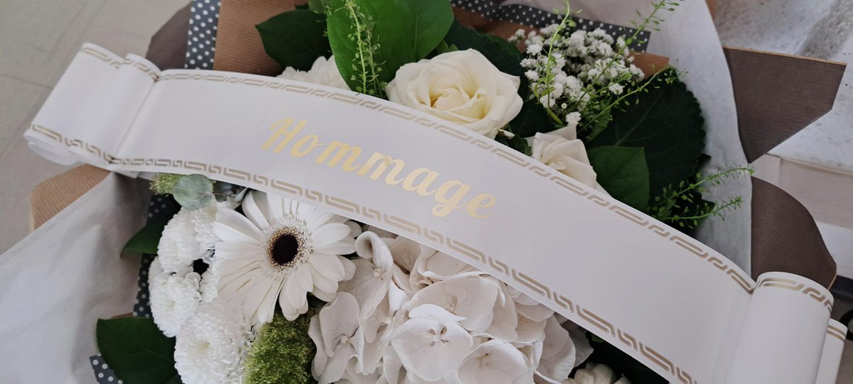 #Umagiu à i prufessori Samuel Paty è Dominique Bernard, vittime di u fanatisimu islamistu. 
Stonda sulenna in u culleghju di Moltifau in presenza di u rettore. Les personnels des services administratifs de l'<a href="/accorse/">Académie de Corse</a> ont également observé une minute de silence, en leur mémoire.