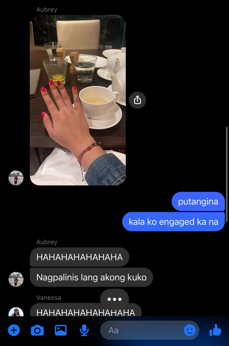 DyeySquared_'s tweet photo. Congrats sa tropa namin @maarybreyyy_ !!!! 🥹🥹
.
.
.
.
.
.
.
.
.
bagong linis ang kuko 🤣 https://t.co/ztu58PN3vE