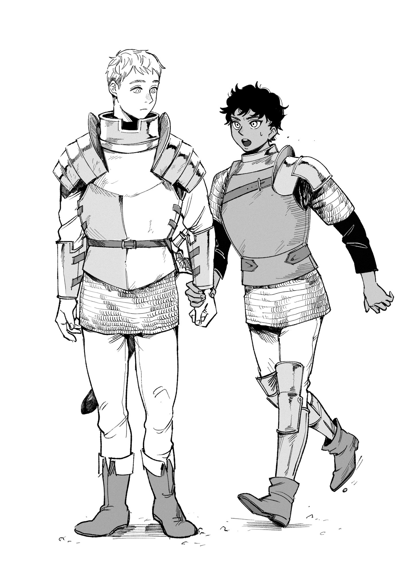 あちゃこページ あちゃこ/他垢なし (@achako_ms) / X