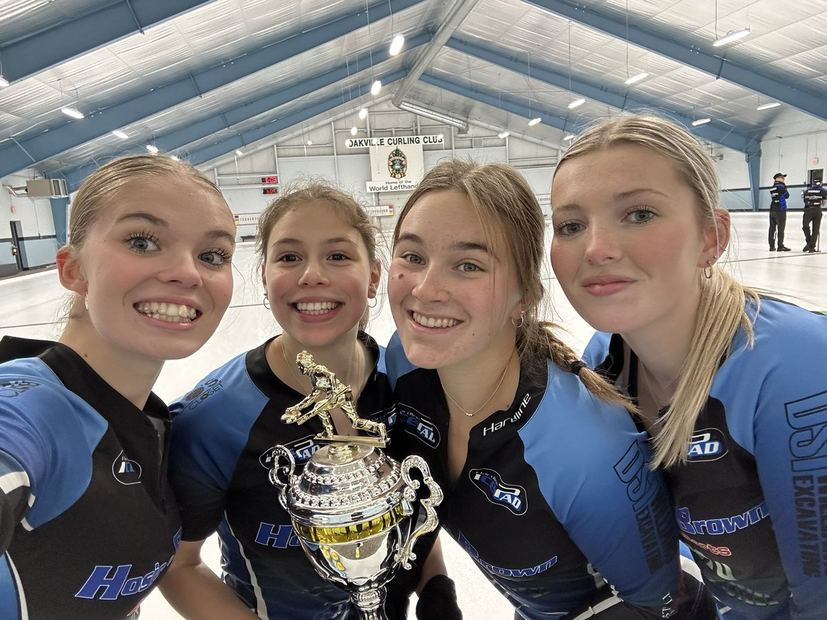 Team A Acres tweet media