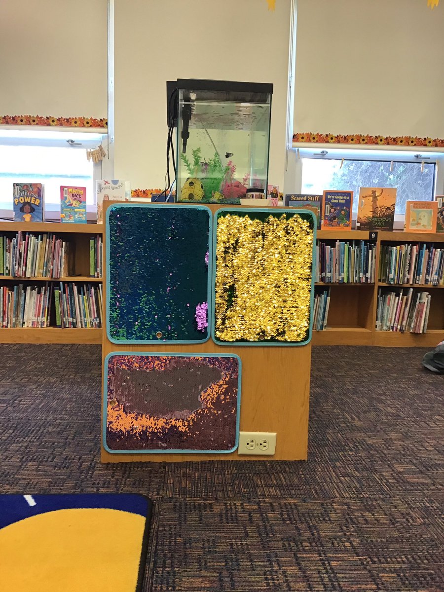 Hannah Thomas tweet media