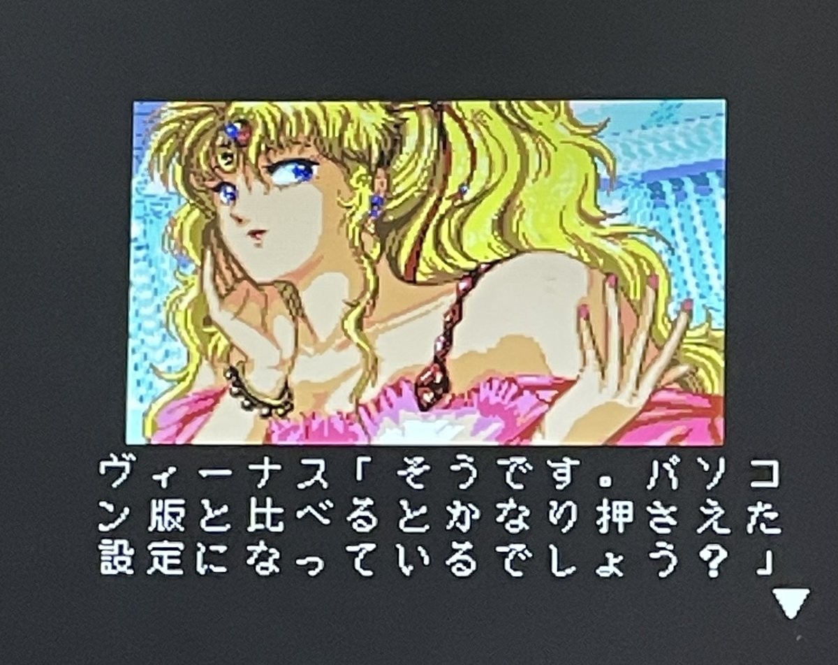 mTy47rDnfefM1Uv's tweet photo. 今日のCAL2②
いちいちこういう事言わんでいい😡🤣
#CAL2 https://t.co/ATdAZkzYoZ