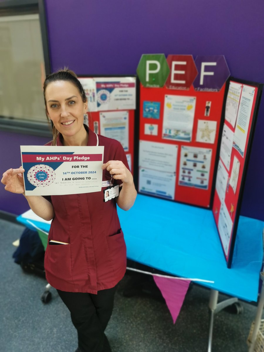 NCA PEF Team (@ncapef) on Twitter photo and that's a wrap! A big thank you to everyone that stopped at our stand today to say hello it was great to see you all & thank you all once again for everything you do & hard work during your placements within the <a href="/NCAlliance_NHS/">Northern Care Alliance NHS Foundation Trust (NCA)</a> #FutureWorkForce #LearnerAppreciationWeek2024 and that's a wrap! A big thank you to everyone that stopped at our stand today to say hello it was great to see you all & thank you all once again for everything you do & hard work during your placements within the <a href="/NCAlliance_NHS/">Northern Care Alliance NHS Foundation Trust (NCA)</a> #FutureWorkForce #LearnerAppreciationWeek2024