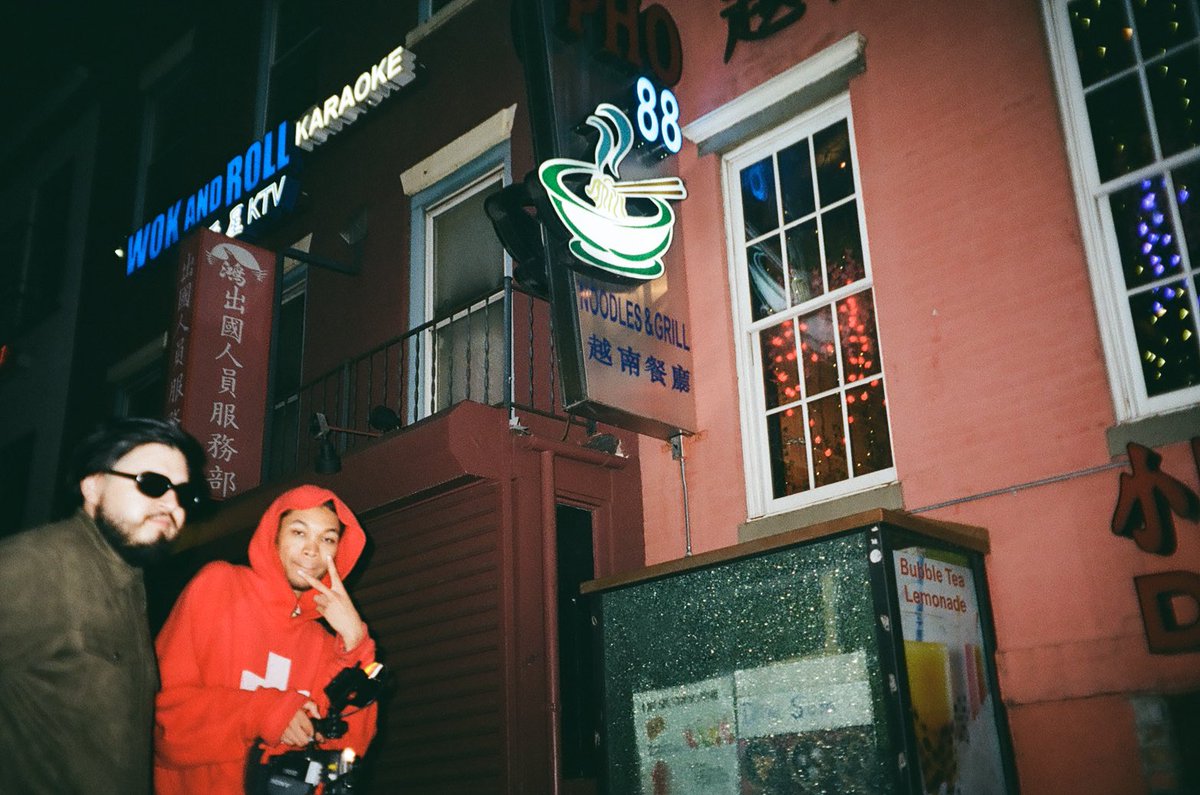 Unknownphrazes tweet media