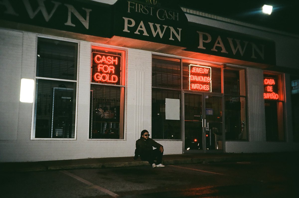 Unknownphrazes tweet media