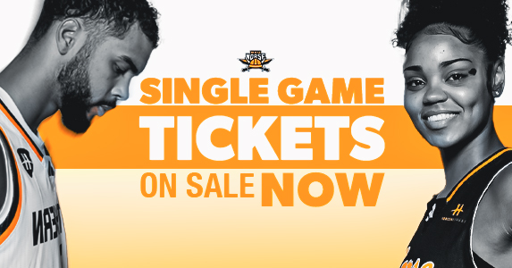 𝗡𝗢𝗥𝗦𝗘 𝗡𝗔𝗧𝗜𝗢𝗡, get your tickets 𝗧𝗢𝗗𝗔𝗬‼️

Single game tickets for all <a href="/NKUNorseMBB/">NKU Men's Basketball 🏀</a> &amp; <a href="/NKUNorseWBB/">NKU Women's Basketball 🏀</a> home games are 𝗢𝗡 𝗦𝗔𝗟𝗘 𝗡𝗢𝗪‼️

📰 - tinyurl.com/3k2db92c

#NorseUp