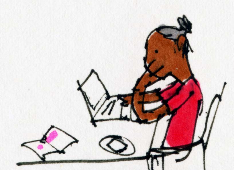 Calling early career researchers interested in conservation physiology and science communication! 

We are looking for writers for our Conservation Physiology in Action series, see our website for further details: academic.oup.com/conphys/pages/…

#ECR #SciComm