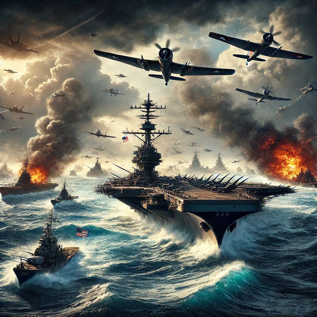 Zachary Green-Keynote Speaker-Best Selling Author tweet media