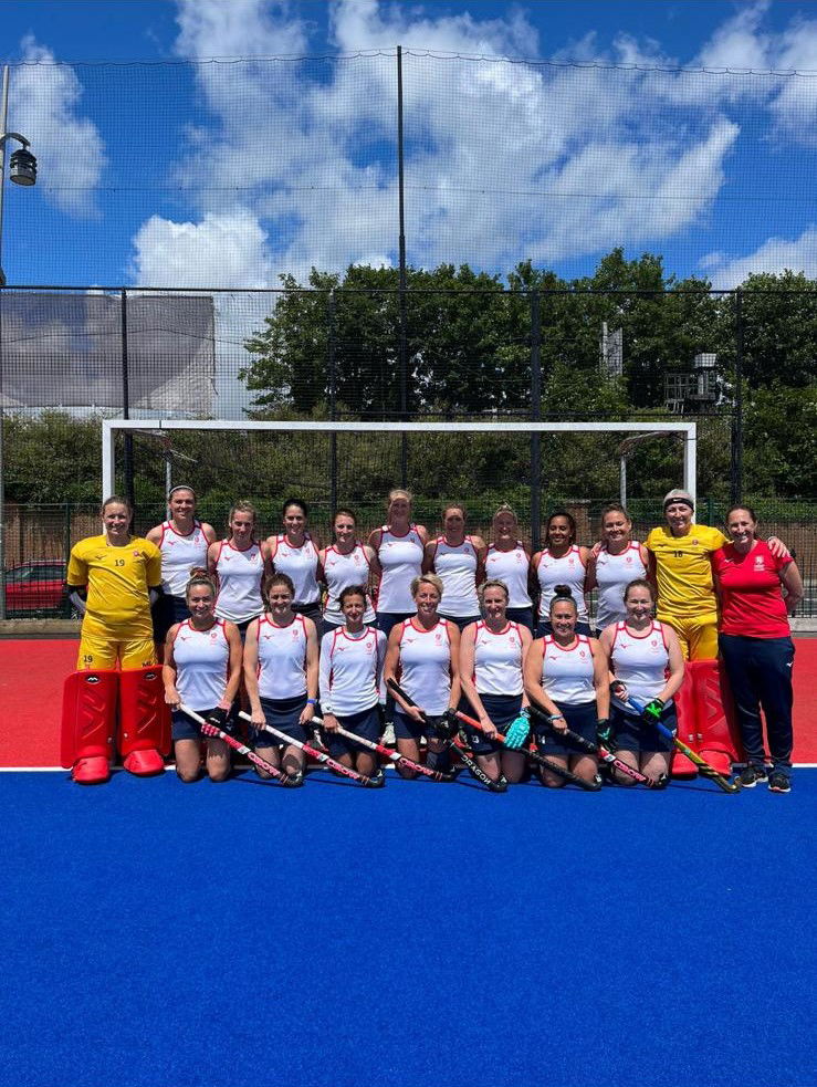 B&D Print Services tweet media