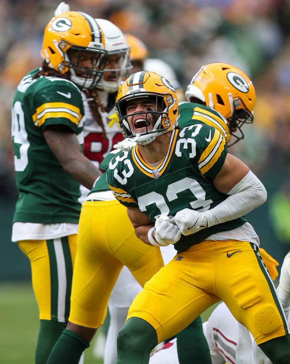 PCBrettC's tweet photo. What's up tonight on #ClubhouseLive?
🏈@evan_williams32 is the guest.
🏈Talking #AZvsGB.
🏈Giving away great prizes. Must be present to register/win!
Stop by The Fox Club in Grand Chute. Show starts at 6:30 p.m. Or watch online/FB/YouTube. #Packers
https://t.co/qAbNi8P78k https://t.co/zQLcceI0N5