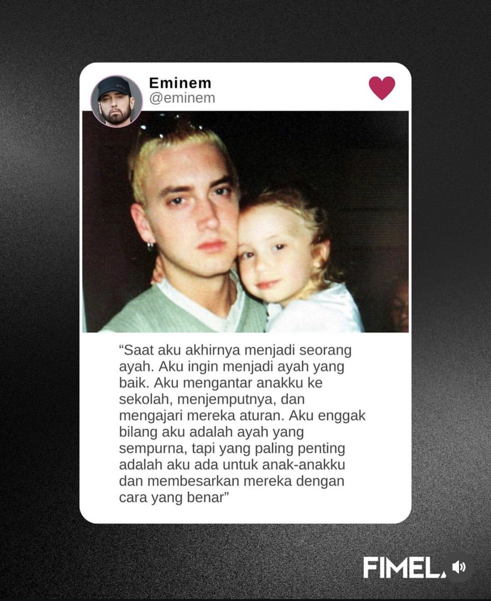 Gungde_Jordan's tweet photo. 🫶🏻 https://t.co/EgEEOFDR69