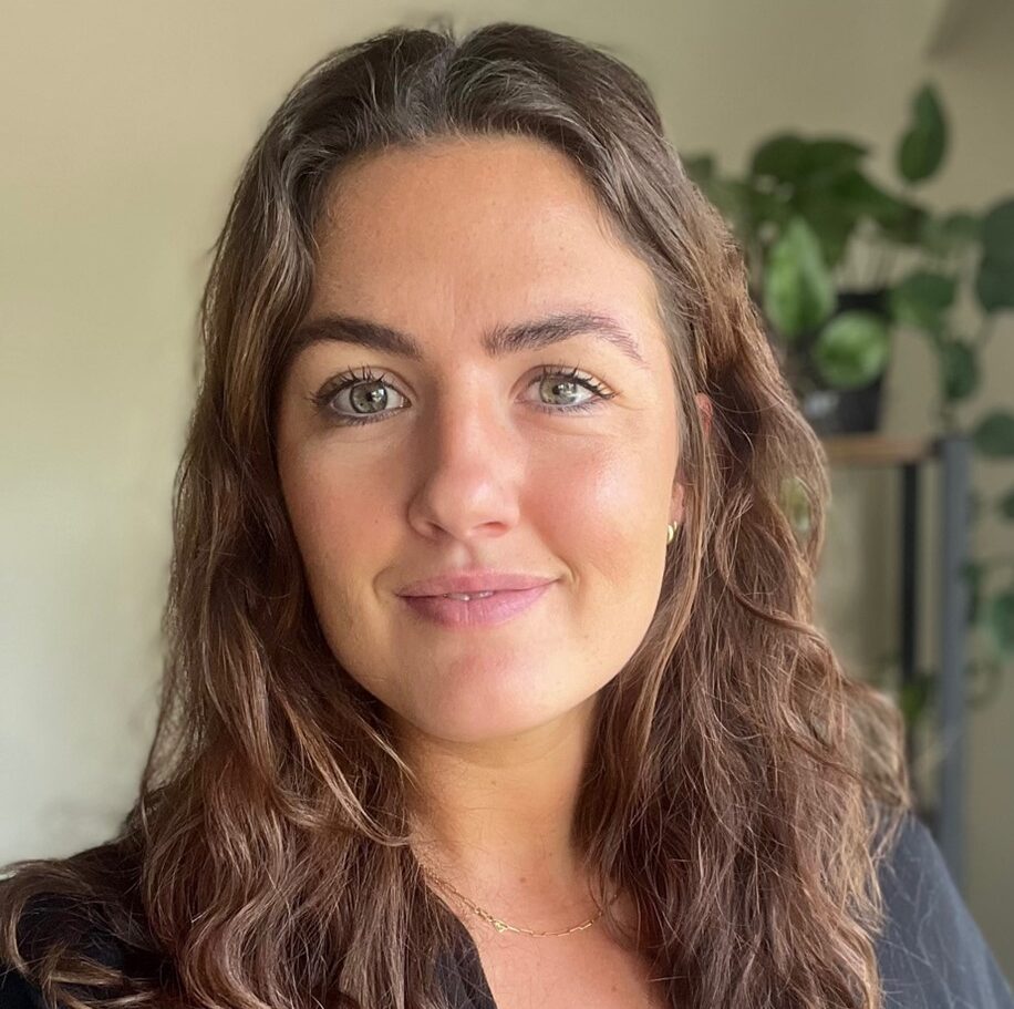 Meet the 2023 #CIHR_ImpactFellows!

Dr. Christine Mulligan <a href="/UBC/">University of British Columbia</a> is working with <a href="/Foundrybc/">Foundry</a> to optimize research impact. The project will amplify youth voices in research and have a lasting effect on Foundry and BC youth.

cihr-irsc.gc.ca/e/53687.html?f…
