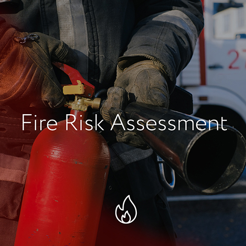 johngreenhs's tweet photo. Don’t let your safety plans go up in smoke! John Green are the perfect match for Health and Safety compliance.

Find out more here https://t.co/Vgw2lnh9Lv

#healthandsafety #fireriskassessment #leeds #yorkshire #keighley https://t.co/TJpsfuuSNQ