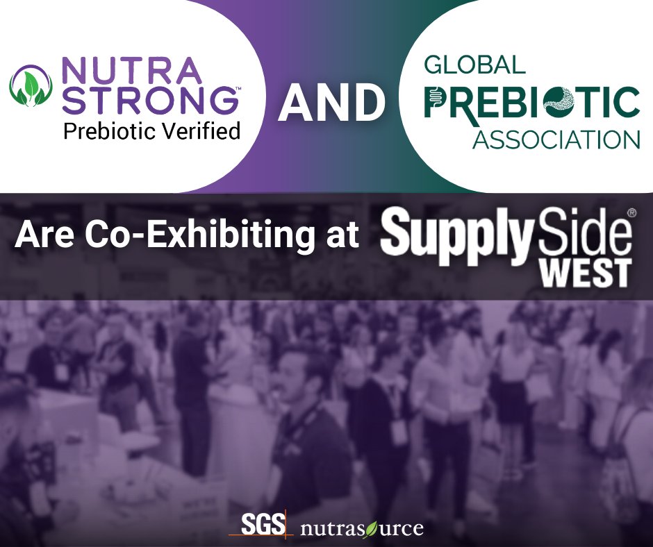 SGS Nutrasource tweet media