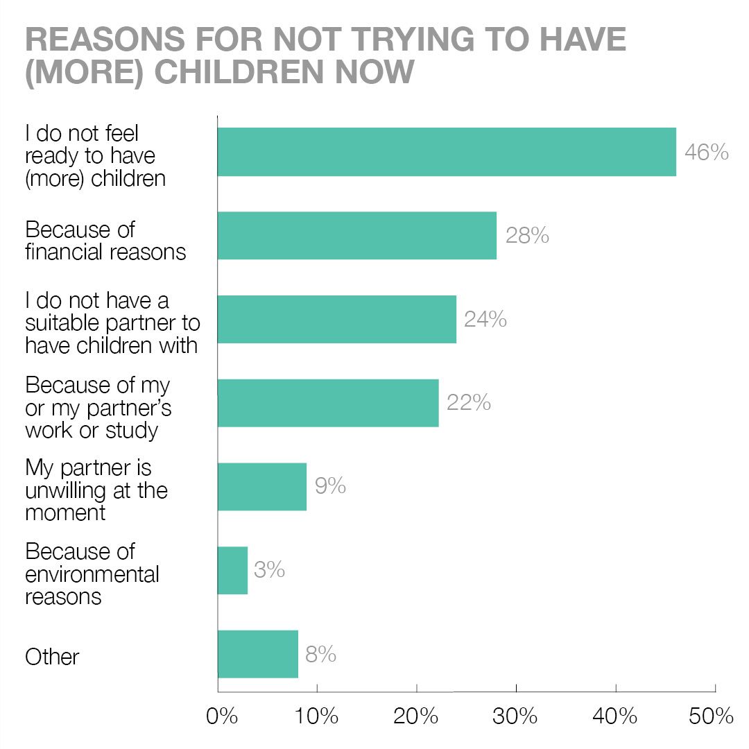 Next Steps tweet media