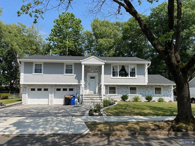 HomeSmartNJ tweet picture