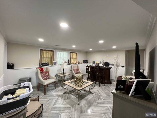 HomeSmartNJ tweet picture