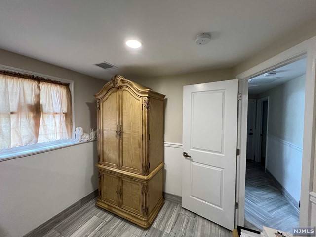 HomeSmartNJ tweet picture