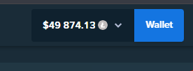 Fayzinho_'s tweet photo. Drop username Stake 🎁

I peak random in comments

Retweet the post 🍀

If you need account join me here ->  https://t.co/7gxbpixB45 ( use code : Fayz) https://t.co/MTlcOvd9qF