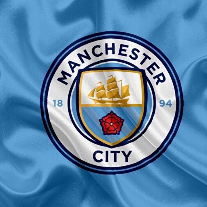 Mercado_Ingles's tweet photo. Manchester City confirma su interés por el atacante Inglés, jugador del Chelsea, Cole Palmer (22). El club está dispuesto a pagar hasta £130M por el traspaso del jugador como futuro reemplazo de Kevin de Bruyne. [cfcNewsReport] https://t.co/TGdSTqK6b2