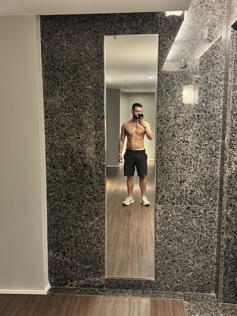 Jonathan Silva tweet media