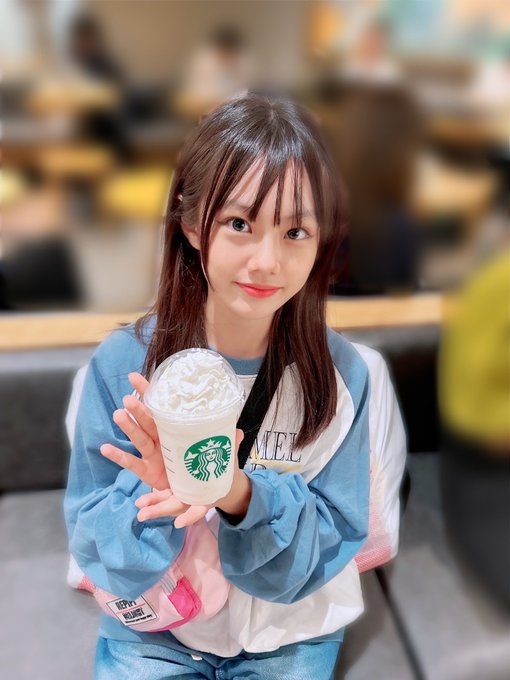 Twitterのコスプレ画像44