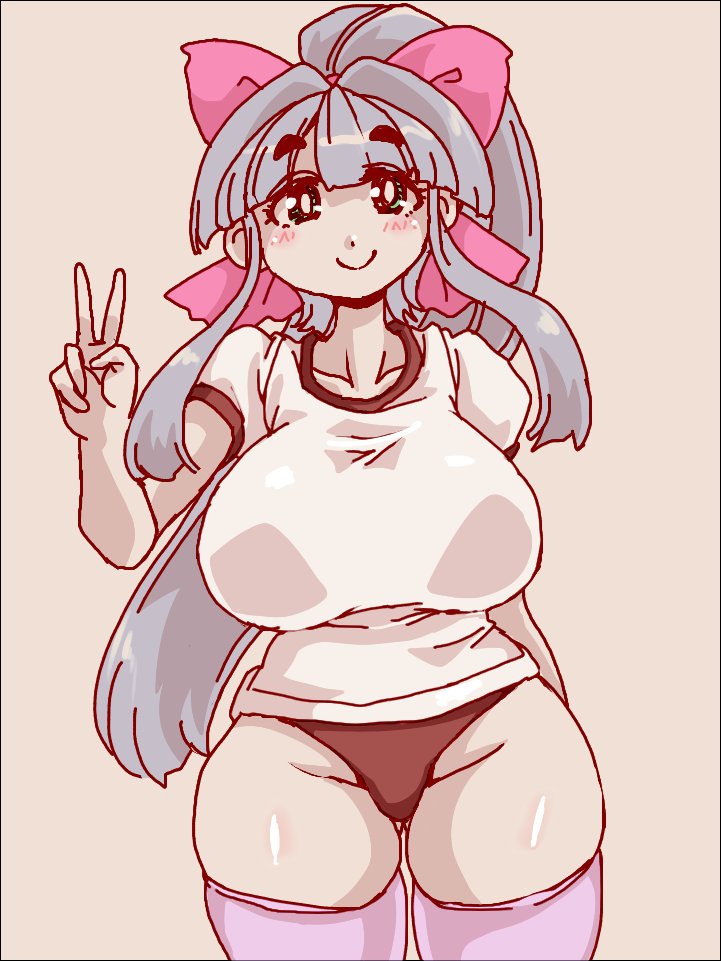 よそのこイエーイ 